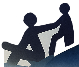 Mission Illustration